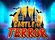 Castle of Terror Logo