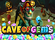 Cave Of Gems Logo