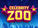 Celebrity Zoo Logo