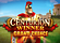 Centurion Winner Grand Chance Logo
