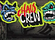Chaos Crew Logo