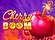 Cherry Boom Logo