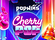 Cherrypop Logo