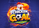 Chicken GOAL Logo