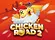 Chicken Road 2 Logo