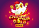 Chicken Road Bonus Logo