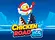 Chicken Road Ice Logo
