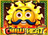 Chilli Heat Logo