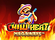 Chilli Heat Megaways Logo