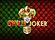 Chilli Joker Dice Logo