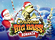 Christmas Big Bass Bonanza Logo