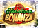 Christmas Bonanza Logo