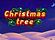Christmas Tree Logo