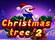 Christmas Tree 2 Logo
