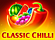 Classic Chilli Logo