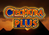 Cleopatra Plus Logo