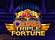 Cleopatra Triple Fortune Logo
