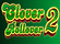 Clover Rollover 2 Logo