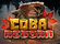 game.name Logo