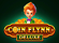 Coin Flynn Deluxe Logo