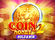 Coin Nonet 2 Hold and Win Logo