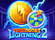 Coin Nonet Lightning 2 Logo