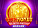 Coin Nonet Unlimited Fortune Hold and Win Logo