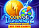 Coin of Lightning 2 Logo