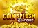 Coin Splash Extreme Logo
