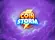 Coin Storm Logo