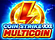 Coin Strike XXL Multicoin Logo
