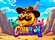 Coinboy Logo