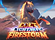 Colt Lightning Firestorm Logo