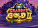 Crabbys Gold 2 Logo