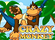 Crazy Monkey Logo