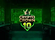Crypto Crown 10 Logo