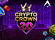 Crypto Crown 20 Logo