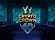 Crypto Crown 40 Logo