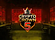 Crypto Crown 5 Logo