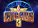 Cygnus 3 Logo