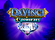 Da Vinci Power Bet Logo