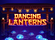 Dancing Lanterns Logo