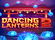 Dancing Lanterns 2 Logo