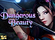 Dangerous Beauty Logo