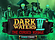 Dark Waters 3 The Cursed Voyage Logo