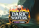 Dark Waters Power Combo Logo