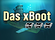 Das xBoot Logo