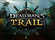 Dead Mans Trail Logo