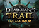 Dead Mans Trail Dream Drop Logo