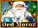 Ded Moroz Logo